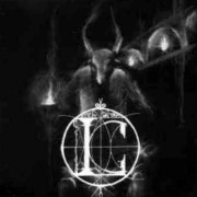 Lotus Circle - Bottomless Vales and Boundless Floods