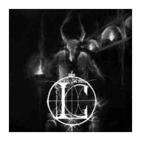 Lotus Circle - Bottomless Vales and Boundless Floods