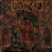 Borgia - Amphythalamus Horroris