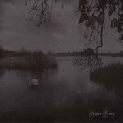 Lykauges - Swan Song