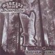 Martial Death / Contraproica - Vom Chaoz in den Tod