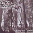 Martial Death / Contraproica - Vom Chaoz in den Tod