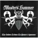 Master's Hammer Tribute - The Golden Tribute to Master's Hammer