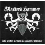 Master's Hammer Tribute - The Golden Tribute to Master's Hammer