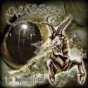 Meressin - The Baphomet's Call