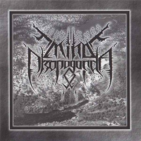 Mind Propaganda / Ismark - Naturgewalten