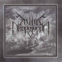 Mind Propaganda / Ismark - Naturgewalten