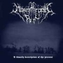 Misanthropic Path - A Bluntly Description of the Present