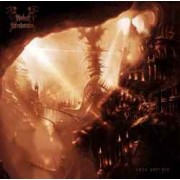 Mortuus Infradaemoni - Imis Avernis