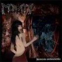Morvity - Némesis Omniscente