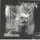 Mysticism - Abducción