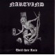 Nartvind - Until their Ruin