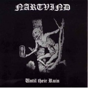 Nartvind - Until their Ruin