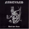 Nartvind - Until their Ruin