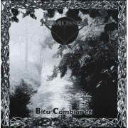Nemossos - Bitu Cambiaret