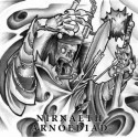 Nirnaeth Arnoediad - Nirnaeth Arnoediad