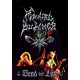 Maniac Butcher - Dead but Live