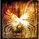 Obscurus Advocam - Verbia Daemonicus