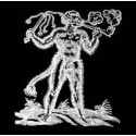 Obskure Torture - Nythra Death King