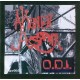 ODI - Akunen Asor