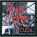 ODI - Akunen Asor