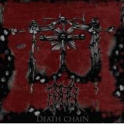 Asag - Death Chain