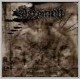 Perdition - Antihuman Divinity