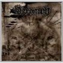 Perdition - Antihuman Divinity
