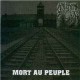 Pogrom - Mort au Peuple