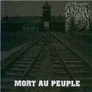 Pogrom - Mort au Peuple