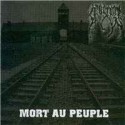 Pogrom - Mort au Peuple