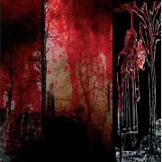 Blutvial - Full Moon Possession