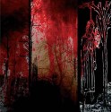 Blutvial - Full Moon Possession