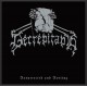 Decrepitaph - Resurrected and Rotting