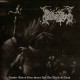Dodsferd - Another Two of Your Scars and the World is Dead