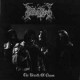 Dodsferd - The Breath of Chaos