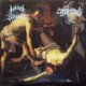 Morbid Upheaval / Capra Hircus - Split