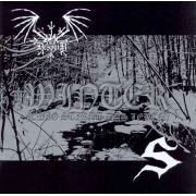 S / Cold Despair - Winter