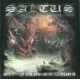 Saltus - Slowianska Duma
