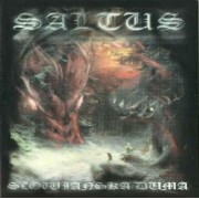 Saltus - Slowianska Duma