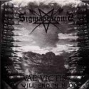 Sigma Draconis - Vae Victis "It Will End in Blood"