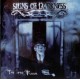 Signs of Darkness - The 17th. Floor