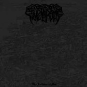 Sinpularctos - The Voidance of Man