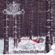 Skady - Eyn Raunen Im Tannicht