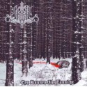 Skady - Eyn Raunen Im Tannicht