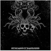 Nidsang - Streams of Darkness