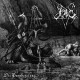 IAD - Die Prophezeiung