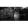 Front Beast / Inferno - Messages Written in Blood / Graveyard Smell
