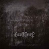 Slaktare - From Fall of Leaves to Painful Wrath