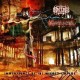 Soulless / Exsecrator - Inheritance of the Wicked Empire